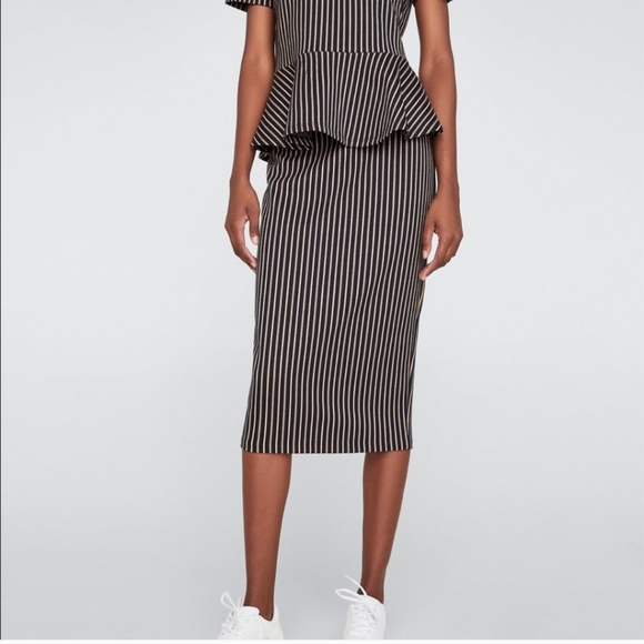 ZARA elegant womens suit - Picture 11 of 14